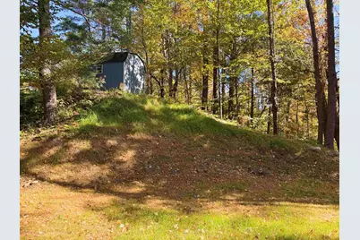 19 Mack Road, Gilsum, NH 03448 - Photo 28