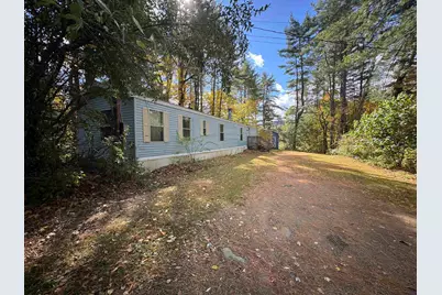 19 Mack Road, Gilsum, NH 03448 - Photo 8