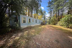 19 Mack Rd, Gilsum, NH 03448 - Photo 8