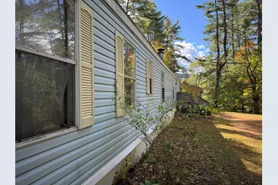 19 Mack Road, Gilsum, NH 03448 - Photo 10