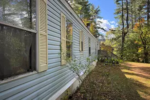 19 Mack Rd, Gilsum, NH 03448 - Photo 10
