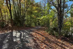19 Mack Rd, Gilsum, NH 03448 - Photo 16