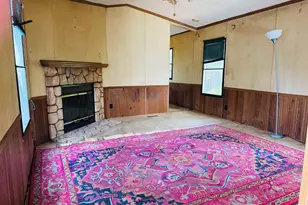 19 Mack Rd, Gilsum, NH 03448 - Photo 50