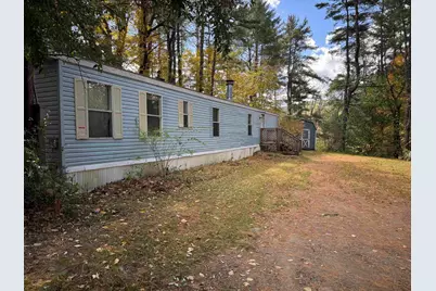 19 Mack Road, Gilsum, NH 03448 - Photo 2