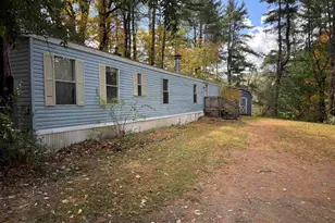 19 Mack Rd, Gilsum, NH 03448 - Photo 2