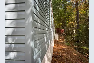 19 Mack Road, Gilsum, NH 03448 - Photo 22