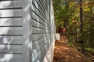 19 Mack Rd, Gilsum, NH 03448 - Photo 22