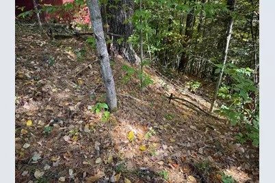 19 Mack Road, Gilsum, NH 03448 - Photo 24