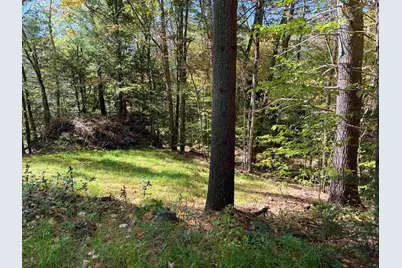 19 Mack Road, Gilsum, NH 03448 - Photo 26