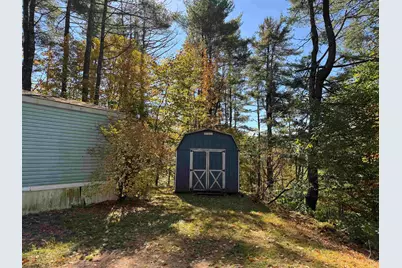 19 Mack Road, Gilsum, NH 03448 - Photo 12