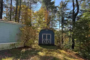 19 Mack Rd, Gilsum, NH 03448 - Photo 12