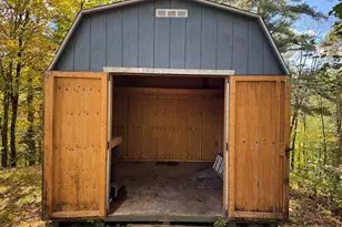 19 Mack Rd, Gilsum, NH 03448 - Photo 6