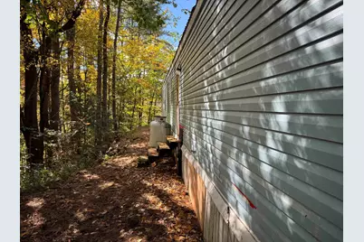 19 Mack Road, Gilsum, NH 03448 - Photo 20
