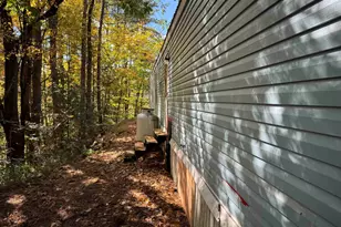 19 Mack Rd, Gilsum, NH 03448 - Photo 20