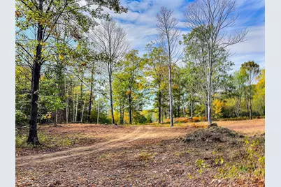39 Cram Hill Road, Plainfield, NH 03781 - Photo 20