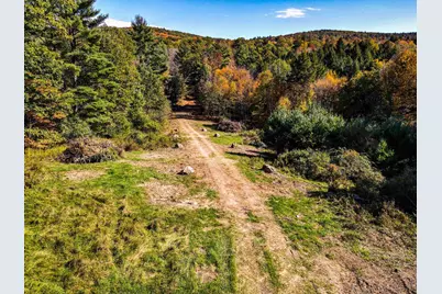 39 Cram Hill Road, Plainfield, NH 03781 - Photo 26