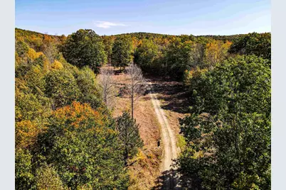 39 Cram Hill Road, Plainfield, NH 03781 - Photo 24