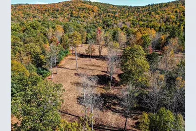 39 Cram Hill Road, Plainfield, NH 03781 - Photo 10
