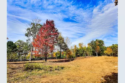 39 Cram Hill Road, Plainfield, NH 03781 - Photo 12