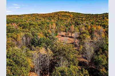 39 Cram Hill Road, Plainfield, NH 03781 - Photo 34