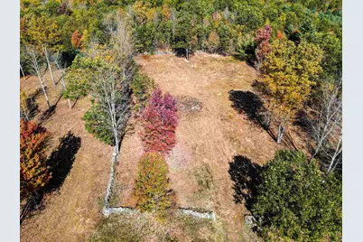 39 Cram Hill Road, Plainfield, NH 03781 - Photo 6