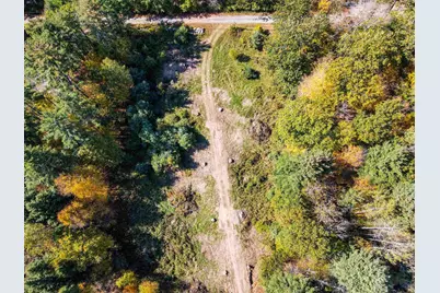 39 Cram Hill Road, Plainfield, NH 03781 - Photo 30