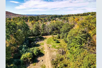 39 Cram Hill Road, Plainfield, NH 03781 - Photo 28