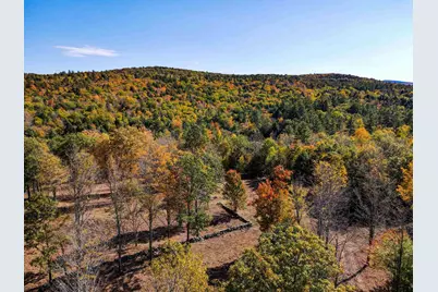 39 Cram Hill Road, Plainfield, NH 03781 - Photo 8
