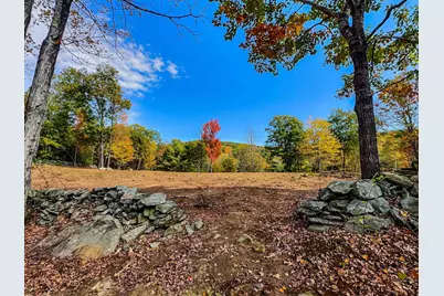 39 Cram Hill Road, Plainfield, NH 03781 - Photo 16