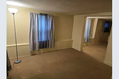 155 State Street, Windsor, VT 05089 - Photo 6