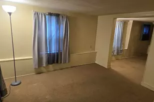 155 State St, Windsor, VT 05089 - Photo 6
