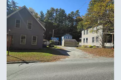 155 State Street, Windsor, VT 05089 - Photo 2