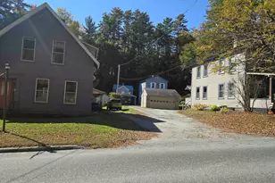 155 State St, Windsor, VT 05089 - Photo 2