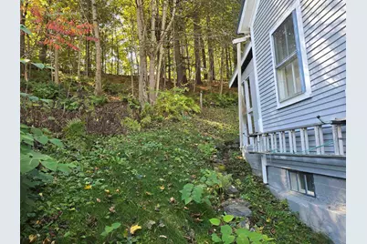 155 State Street, Windsor, VT 05089 - Photo 4