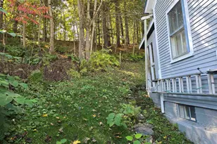 155 State St, Windsor, VT 05089 - Photo 4