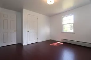 57 Bellamy Rd, Dover, NH 03820 - Photo 20