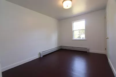 57 Bellamy Road, Dover, NH 03820 - Photo 22