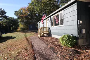 57 Bellamy Rd, Dover, NH 03820 - Photo 48