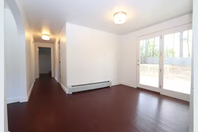 57 Bellamy Road, Dover, NH 03820 - Photo 6