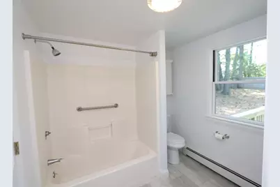 57 Bellamy Road, Dover, NH 03820 - Photo 16