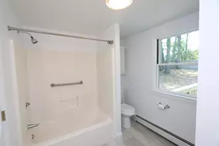 57 Bellamy Rd, Dover, NH 03820 - Photo 16
