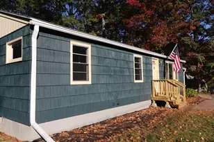 57 Bellamy Rd, Dover, NH 03820 - Photo 50