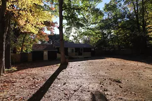 57 Bellamy Rd, Dover, NH 03820 - Photo 42