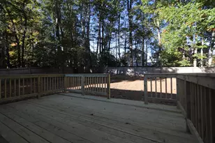 57 Bellamy Rd, Dover, NH 03820 - Photo 46