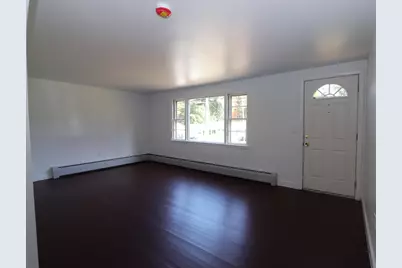 57 Bellamy Road, Dover, NH 03820 - Photo 12