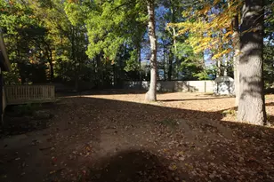 57 Bellamy Rd, Dover, NH 03820 - Photo 34