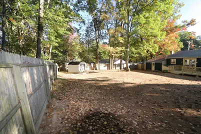 57 Bellamy Road, Dover, NH 03820 - Photo 38