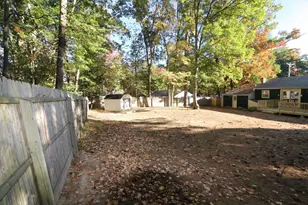 57 Bellamy Rd, Dover, NH 03820 - Photo 38
