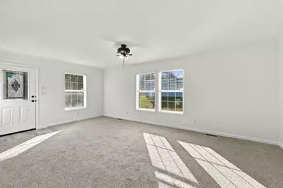 12 Willow Street, Tilton, NH 03276 - Photo 22