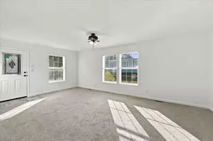 12 Willow St, Tilton, NH 03276 - Photo 22